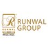 Runwal Developer Logo