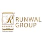 Runwal