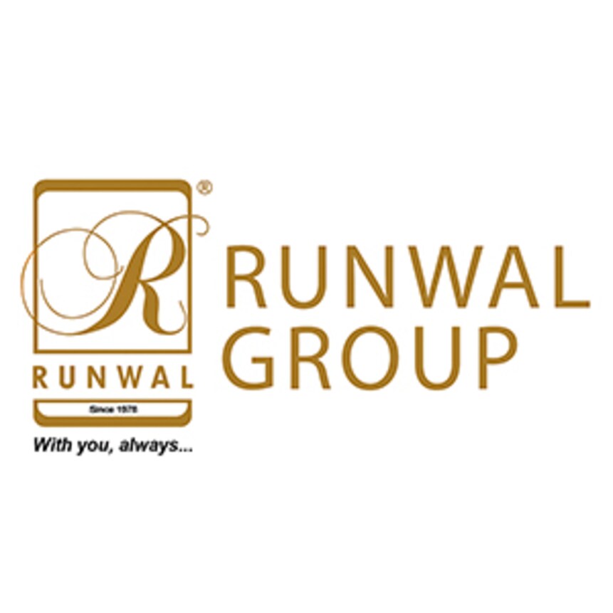 Runwal