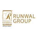 Runwal Logo
