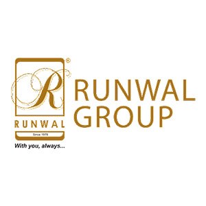 Runwal Developer Logo
