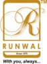 Runwal Developer Logo