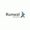 Runwal Housing
