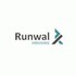 Runwal Housing Developer Logo