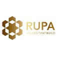 Rupa Group Developer Logo