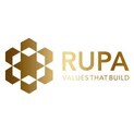 Rupa Group Logo