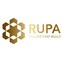 Rupa Group