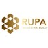 Rupa Group Developer Logo
