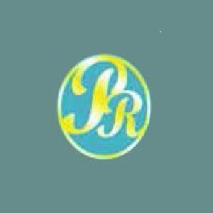 Rupal Enterprises developer logo