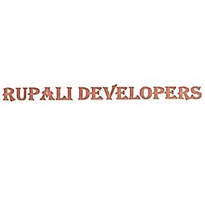 Rupali Developers developer logo