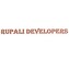 Rupali Developers