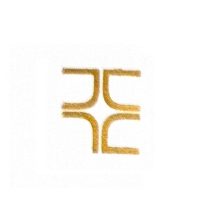 Rupali Developers Thane logo