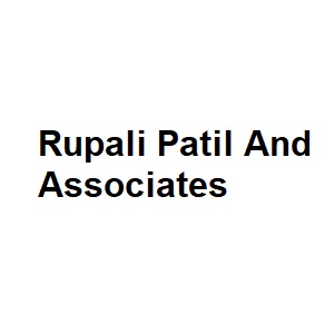 Rupali Patil And Associates
