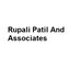 Rupali Patil And Associates