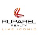 Ruparel Logo
