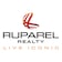 Ruparel Ruparel Developer Logo