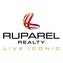 Ruparel