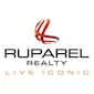 Ruparel