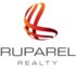 Ruparel Developer Logo