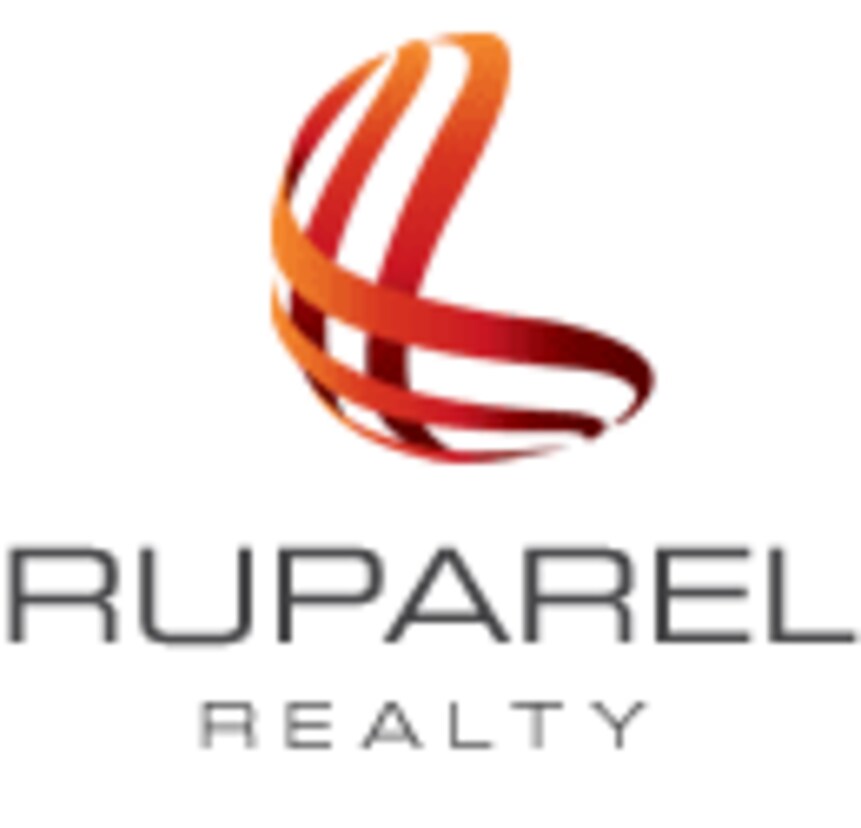 Ruparel