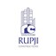 Rupji Constructions