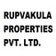 Rupvakula Properties Pvt Ltd