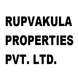 Rupvakula Properties Pvt Ltd