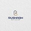 Rushabh Buildcon