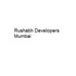 Rushabh Developers Developer Logo