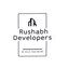 Rushabh Developers Navi Mumbai