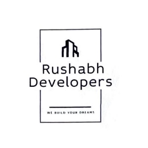 Rushabh Developers Navi Mumbai