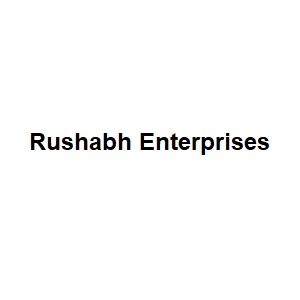 Rushabh Enterprises