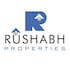 Rushabh Properties Rushabh Properties Developer Logo