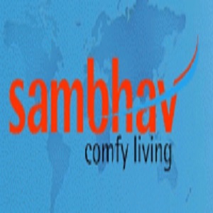 Rushabh Sambhav