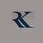 Rushabhkiran CHS Ltd