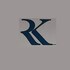 Rushabhkiran CHS Ltd Rushabhkiran CHS Ltd Developer Logo