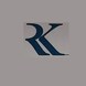 Rushabhkiran CHS Ltd