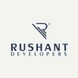 Rushant Developers