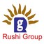 Rushi