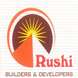 Rushi Builder And Developer