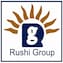 Rushi Group
