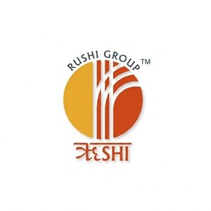 Rushi Group Mumbai