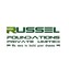 Russel Foundations