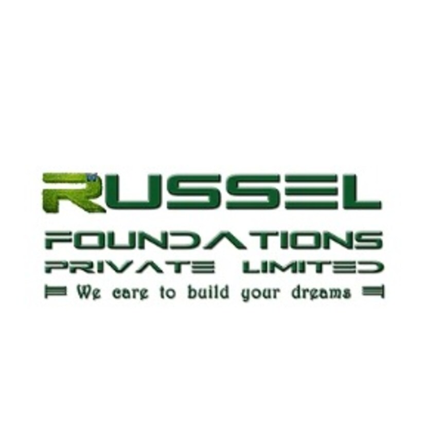 Russel Foundations