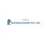 Rustagi Estates Developer Logo