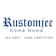 Rustomjee Rustomjee Developer Logo