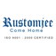 Rustomjee
