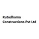 Rutadhama Constructions Pvt Ltd