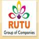 Rutu Group