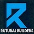 Ruturaj Builders Ruturaj Builders Developer Logo